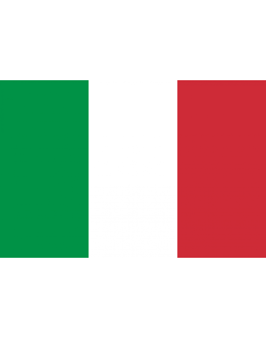 Italiano