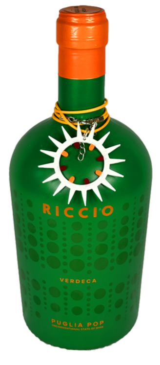 RICCIO